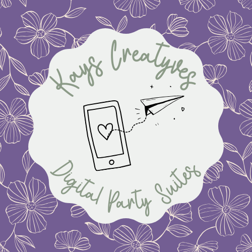 Kay's Creatyves